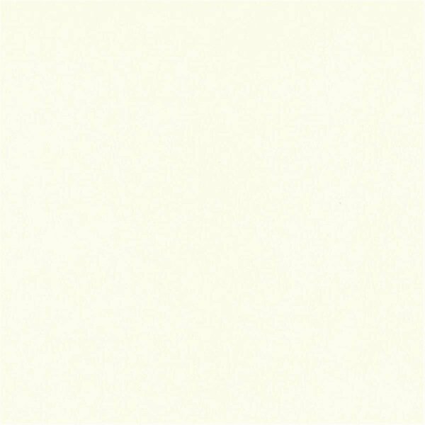 Stirrings Solid Marine Vinyl Fabric, Ivory MARLIN3201